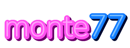 monte77 — logo kanal