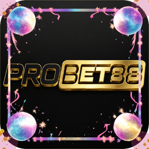 probet88 — mitra unggulan