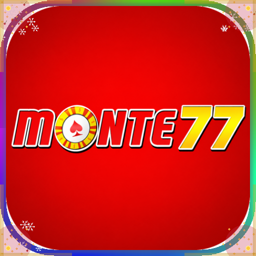 monte77 — galeri pratinjau Resmi APK